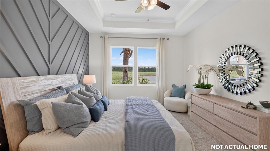 For Sale: $385,400 (4 beds, 2 baths, 1774 Square Feet)