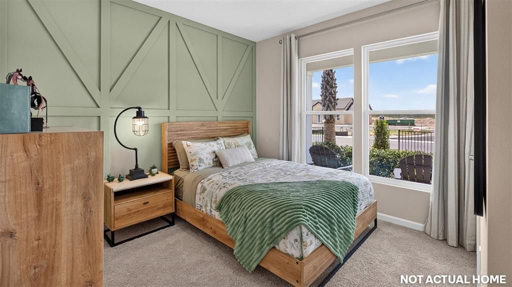 For Sale: $385,400 (4 beds, 2 baths, 1774 Square Feet)