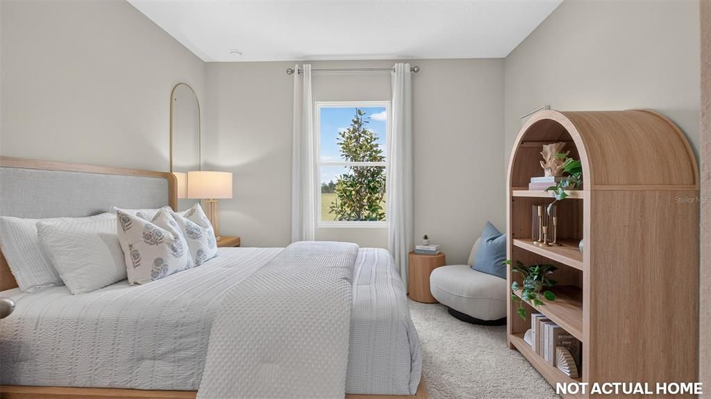 For Sale: $385,400 (4 beds, 2 baths, 1774 Square Feet)