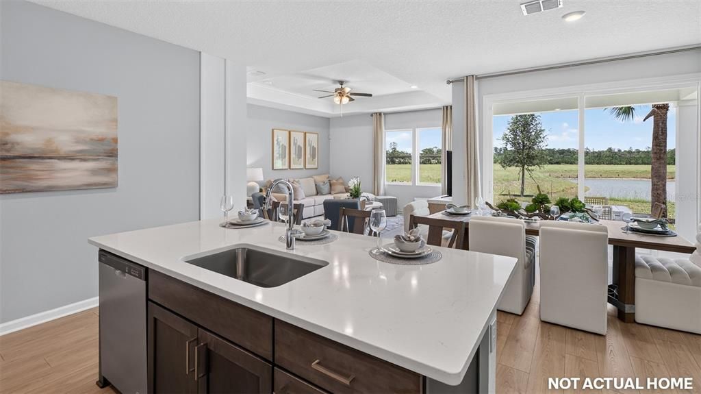 For Sale: $385,400 (4 beds, 2 baths, 1774 Square Feet)