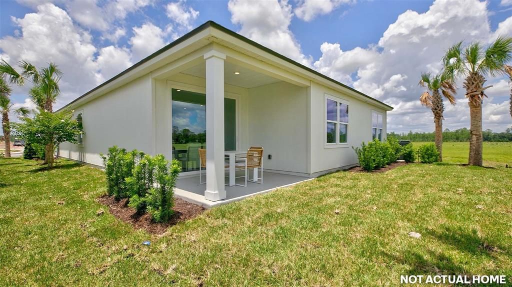 For Sale: $385,400 (4 beds, 2 baths, 1774 Square Feet)