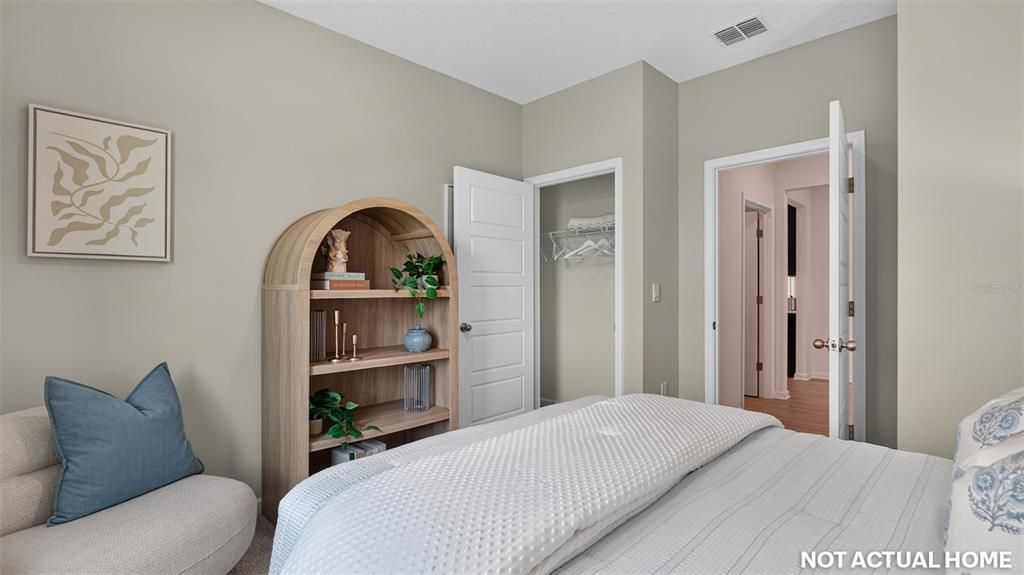 For Sale: $385,400 (4 beds, 2 baths, 1774 Square Feet)
