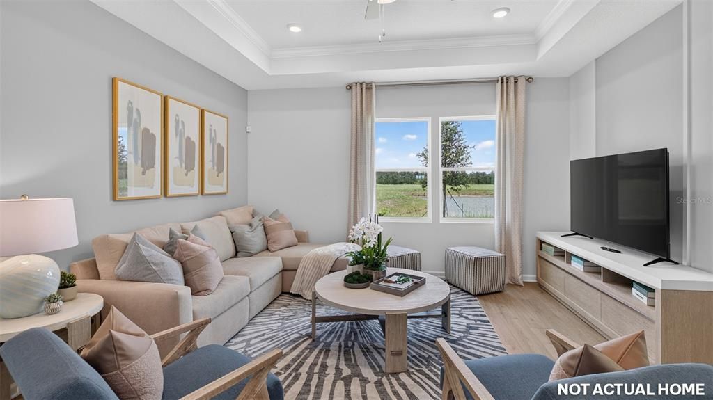 For Sale: $385,400 (4 beds, 2 baths, 1774 Square Feet)