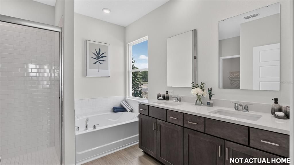 For Sale: $385,400 (4 beds, 2 baths, 1774 Square Feet)