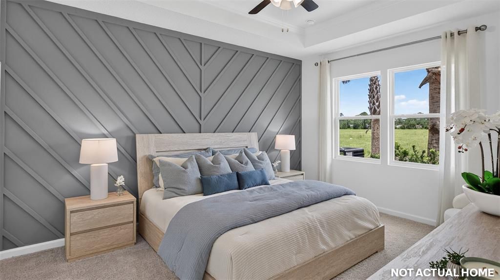 For Sale: $385,400 (4 beds, 2 baths, 1774 Square Feet)