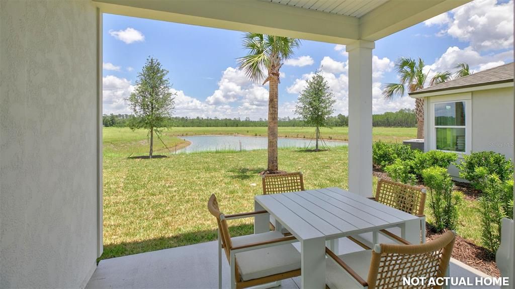 For Sale: $385,400 (4 beds, 2 baths, 1774 Square Feet)