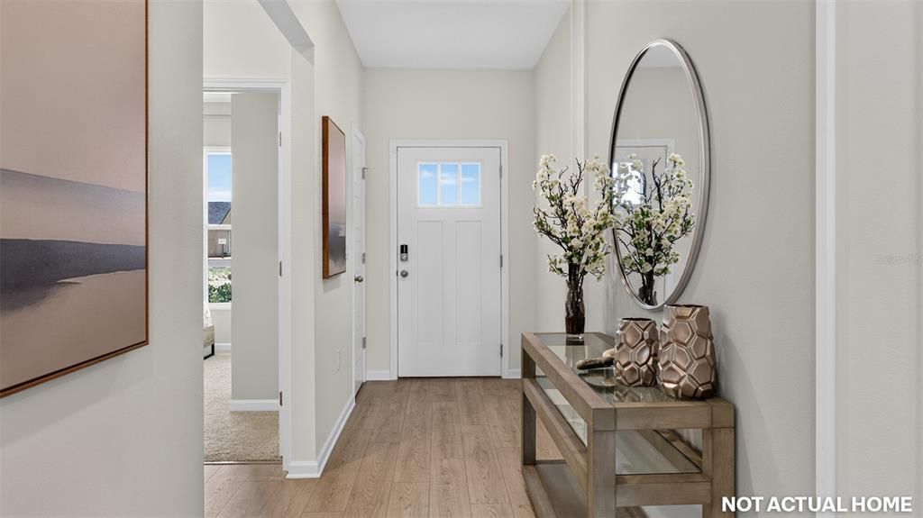 For Sale: $385,400 (4 beds, 2 baths, 1774 Square Feet)