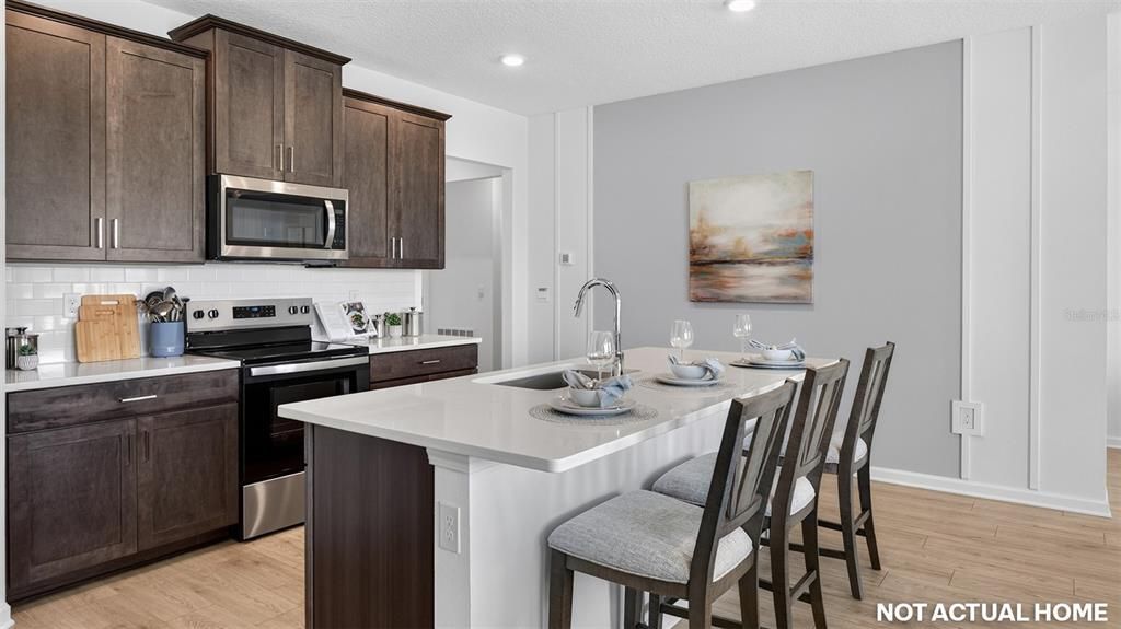 For Sale: $385,400 (4 beds, 2 baths, 1774 Square Feet)