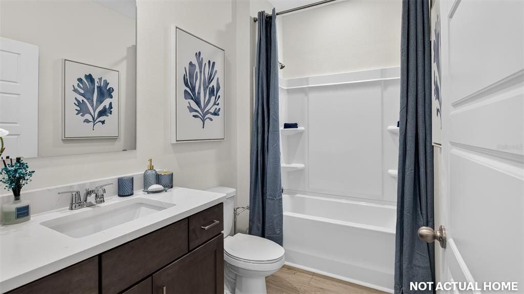 For Sale: $385,400 (4 beds, 2 baths, 1774 Square Feet)