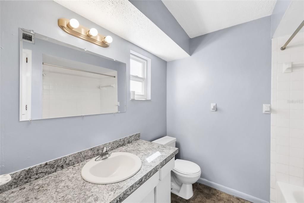 For Sale: $599,999 (4 beds, 0 baths, 2664 Square Feet)