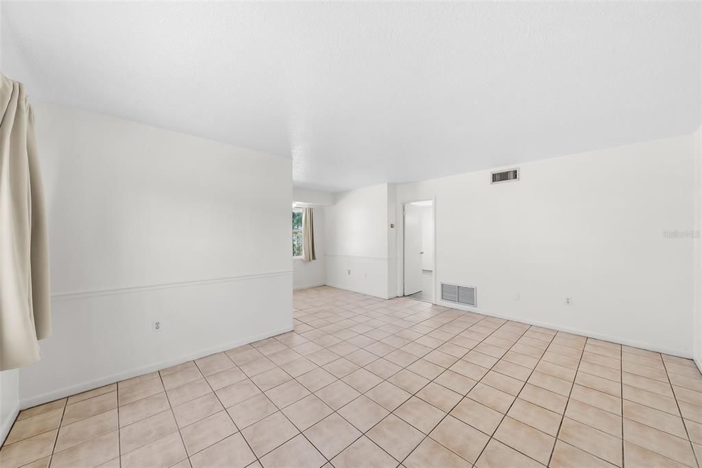 For Sale: $599,999 (4 beds, 0 baths, 2664 Square Feet)