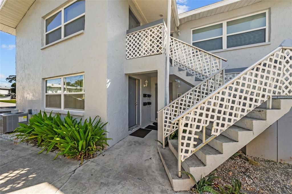 For Sale: $599,999 (4 beds, 0 baths, 2664 Square Feet)