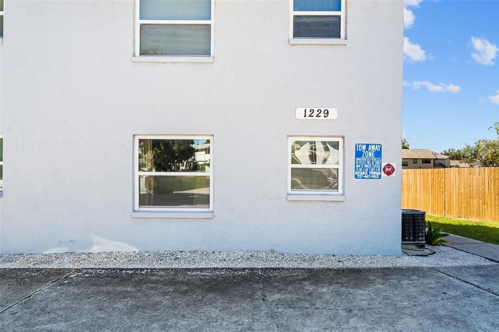 For Sale: $599,999 (4 beds, 0 baths, 2664 Square Feet)
