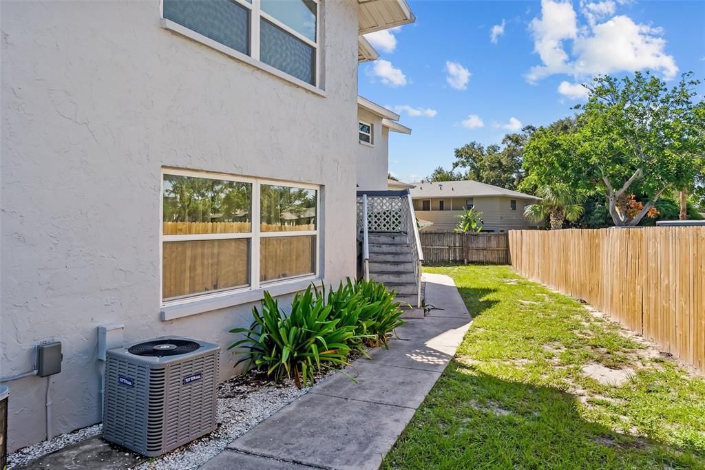 For Sale: $599,999 (4 beds, 0 baths, 2664 Square Feet)