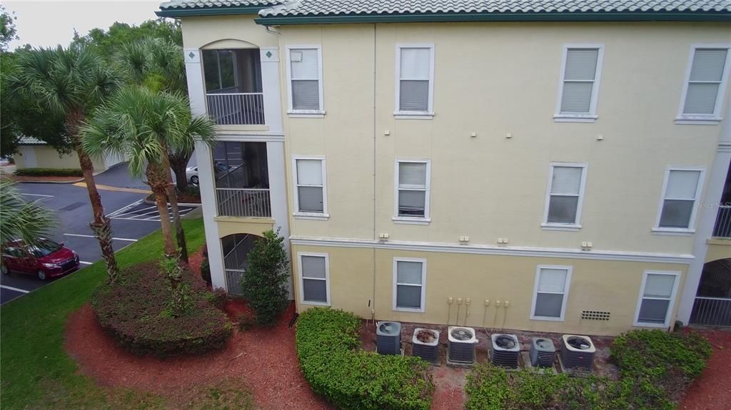 For Rent: $1,750 (2 beds, 2 baths, 1110 Square Feet)