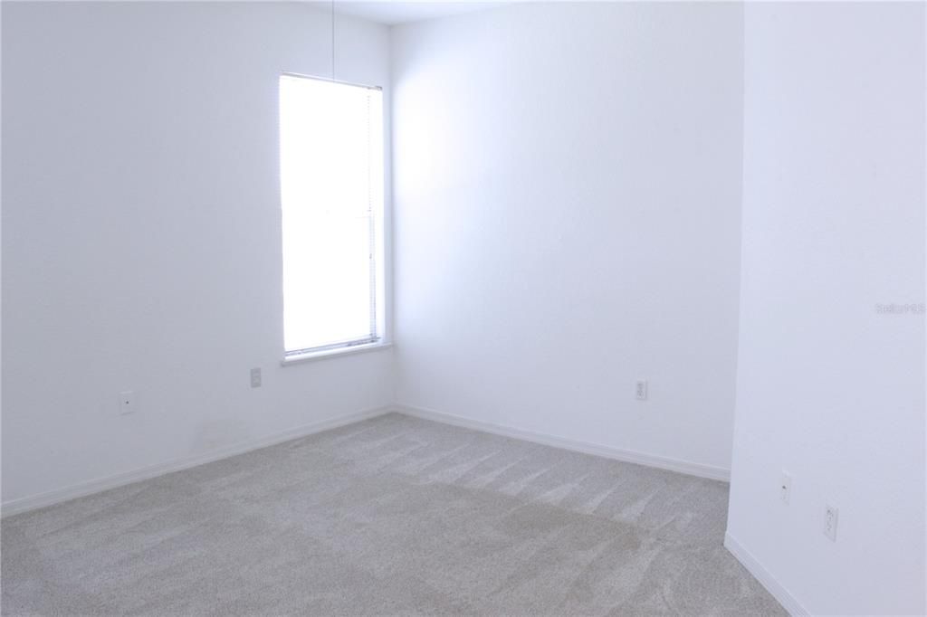 For Rent: $1,750 (2 beds, 2 baths, 1110 Square Feet)