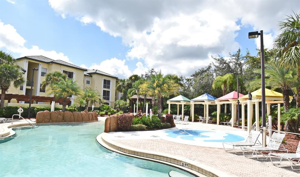 For Rent: $1,750 (2 beds, 2 baths, 1110 Square Feet)