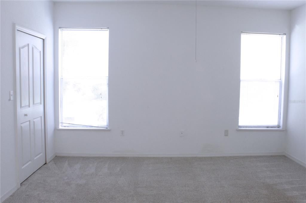 For Rent: $1,750 (2 beds, 2 baths, 1110 Square Feet)