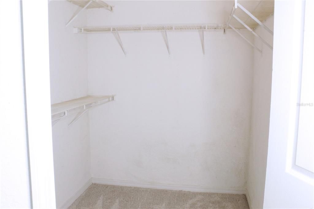 For Rent: $1,750 (2 beds, 2 baths, 1110 Square Feet)