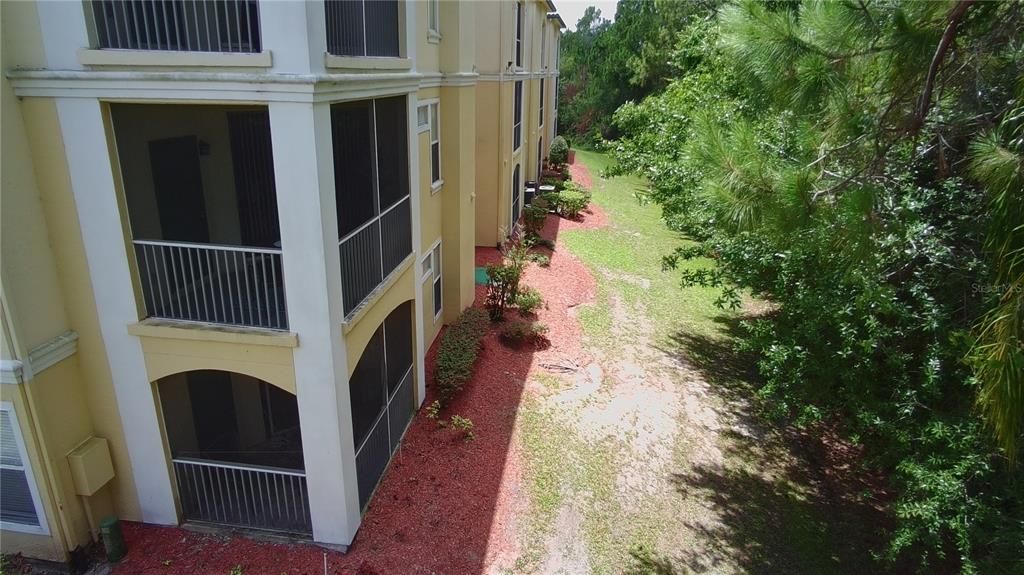 For Rent: $1,750 (2 beds, 2 baths, 1110 Square Feet)