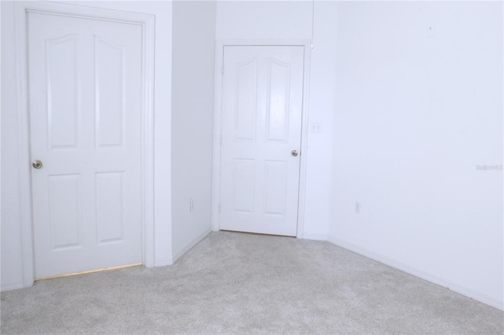 For Rent: $1,750 (2 beds, 2 baths, 1110 Square Feet)