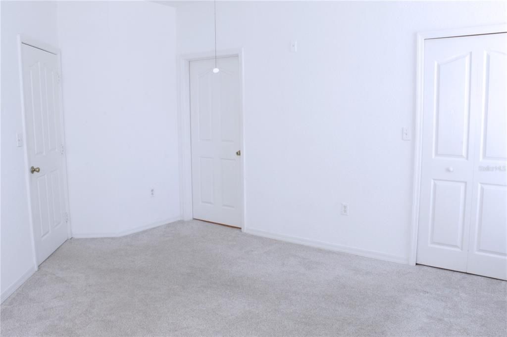 For Rent: $1,750 (2 beds, 2 baths, 1110 Square Feet)