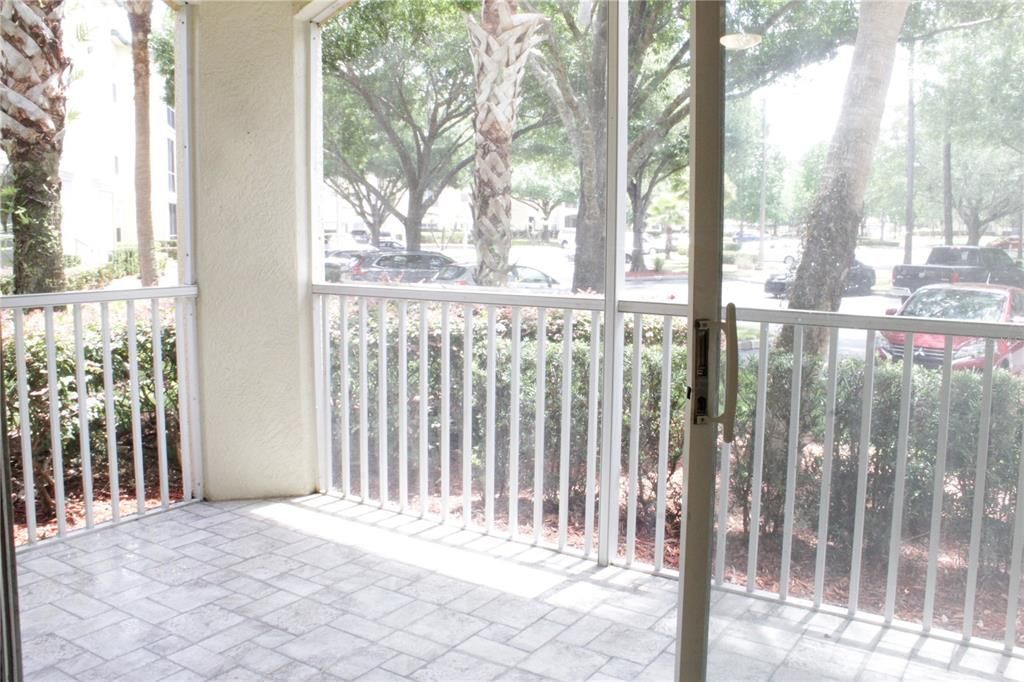 For Rent: $1,750 (2 beds, 2 baths, 1110 Square Feet)