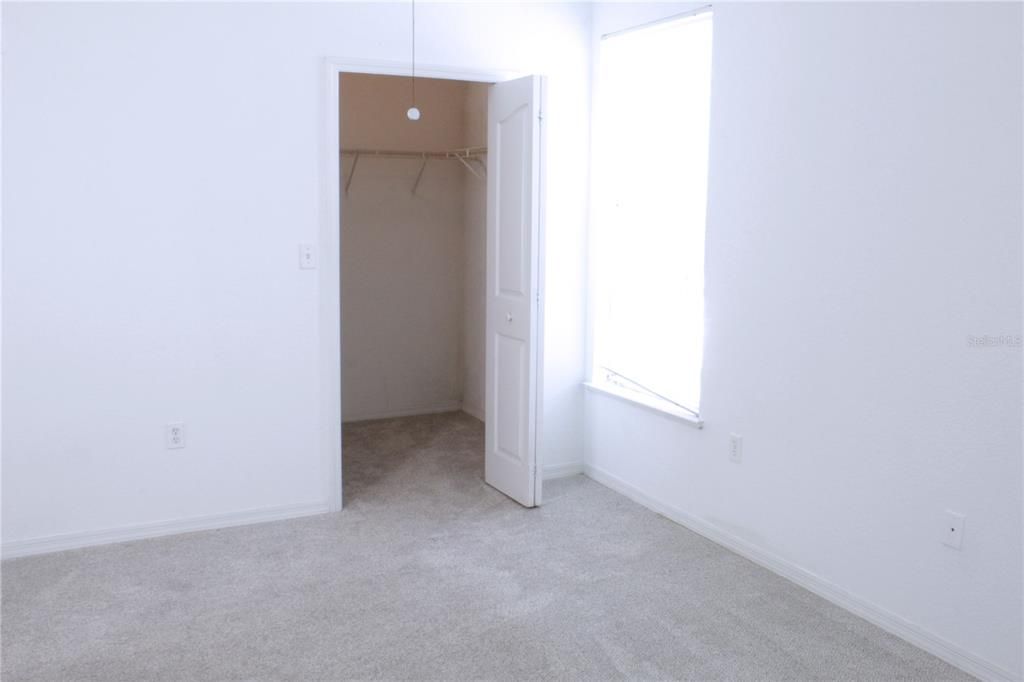 For Rent: $1,750 (2 beds, 2 baths, 1110 Square Feet)