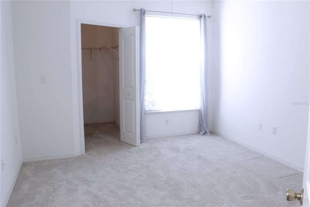 For Rent: $1,750 (2 beds, 2 baths, 1110 Square Feet)
