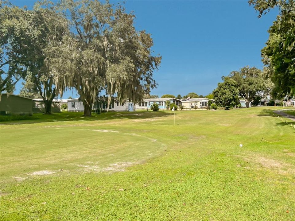 待售: $224,900 (2 贝兹, 2 浴室, 1620 平方英尺)