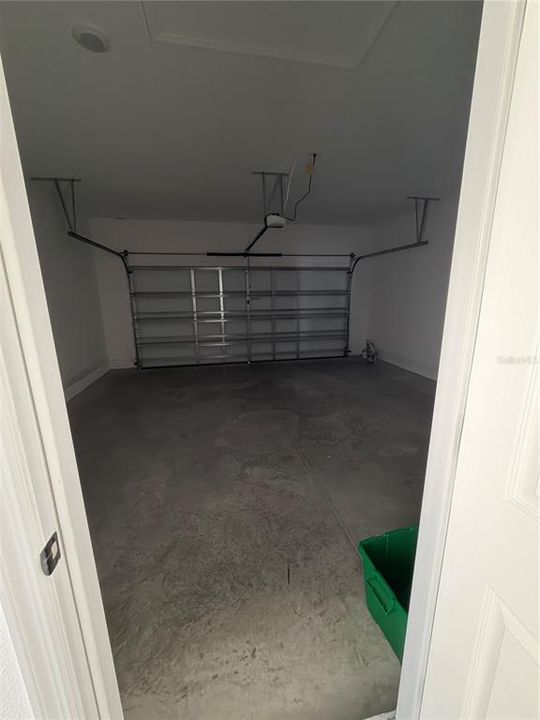 В аренду: $2,000 (3 спален, 2 ванн, 1508 Квадратных фут)