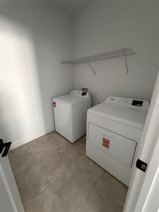В аренду: $2,000 (3 спален, 2 ванн, 1508 Квадратных фут)
