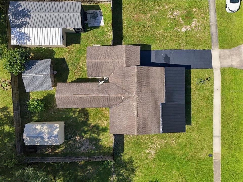На продажу: $189,900 (3 спален, 2 ванн, 1153 Квадратных фут)
