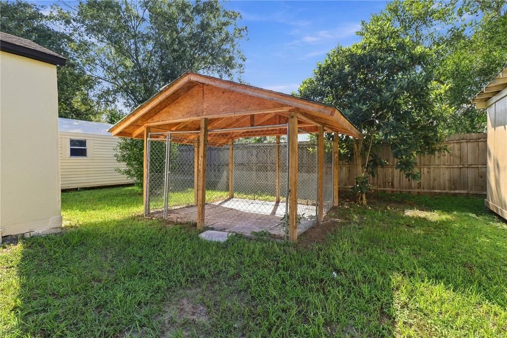 На продажу: $189,900 (3 спален, 2 ванн, 1153 Квадратных фут)