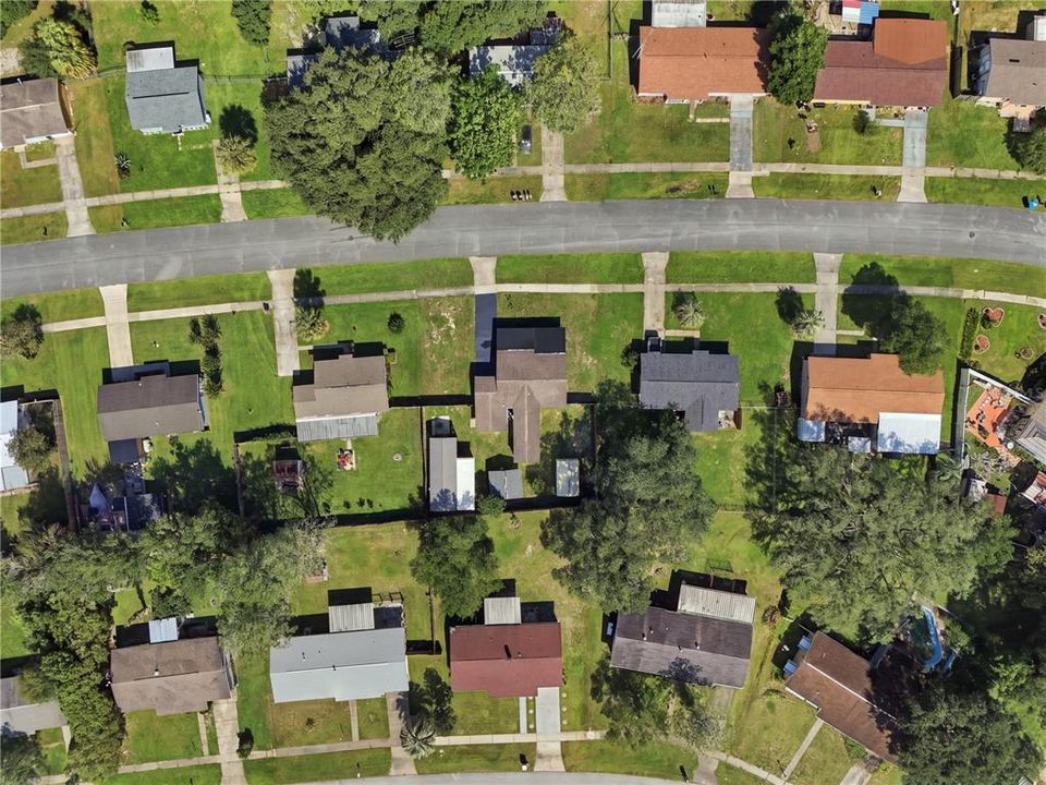 На продажу: $189,900 (3 спален, 2 ванн, 1153 Квадратных фут)