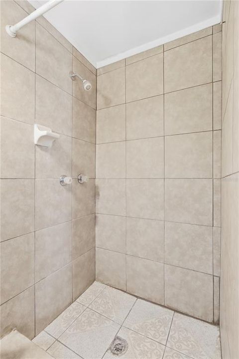 На продажу: $189,900 (3 спален, 2 ванн, 1153 Квадратных фут)