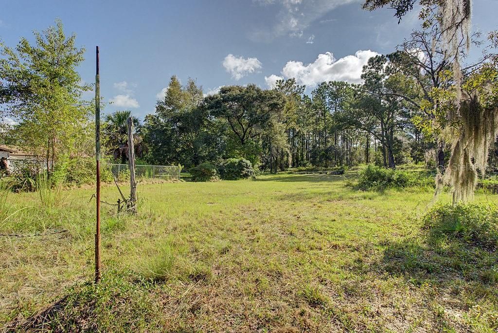 En Venta: $329,900 (3 camas, 2 baños, 2000 Pies cuadrados)