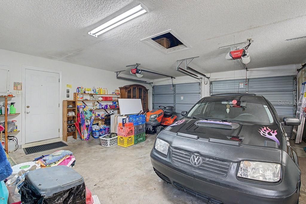 En Venta: $329,900 (3 camas, 2 baños, 2000 Pies cuadrados)