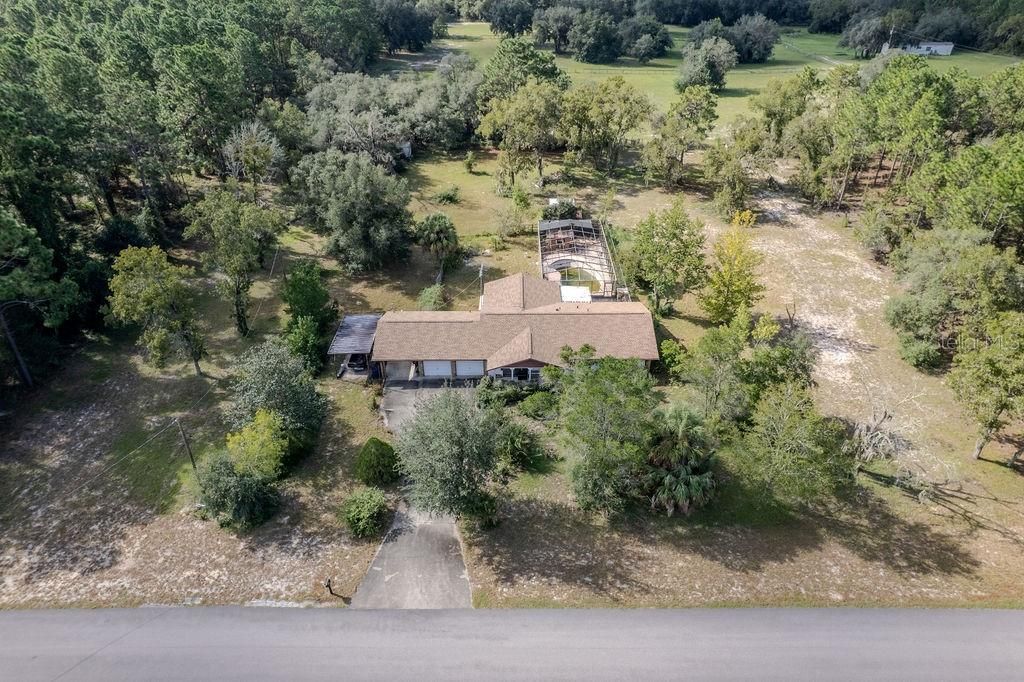 En Venta: $329,900 (3 camas, 2 baños, 2000 Pies cuadrados)