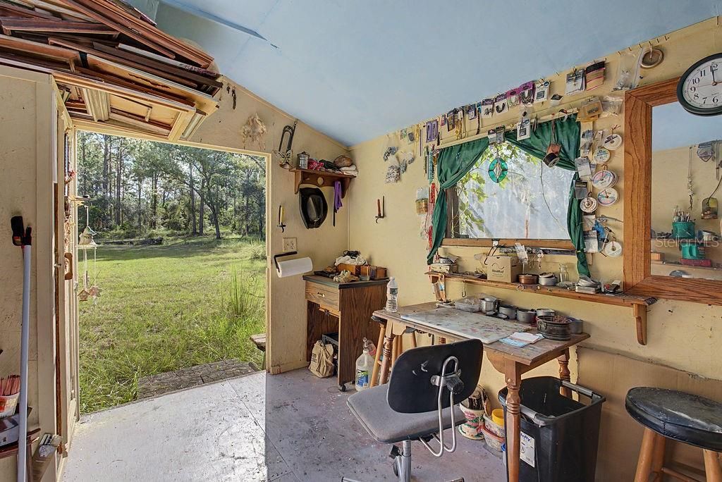 En Venta: $329,900 (3 camas, 2 baños, 2000 Pies cuadrados)