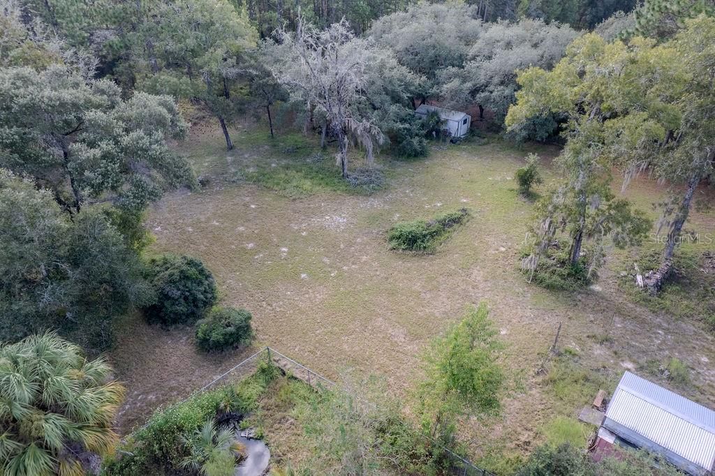En Venta: $329,900 (3 camas, 2 baños, 2000 Pies cuadrados)