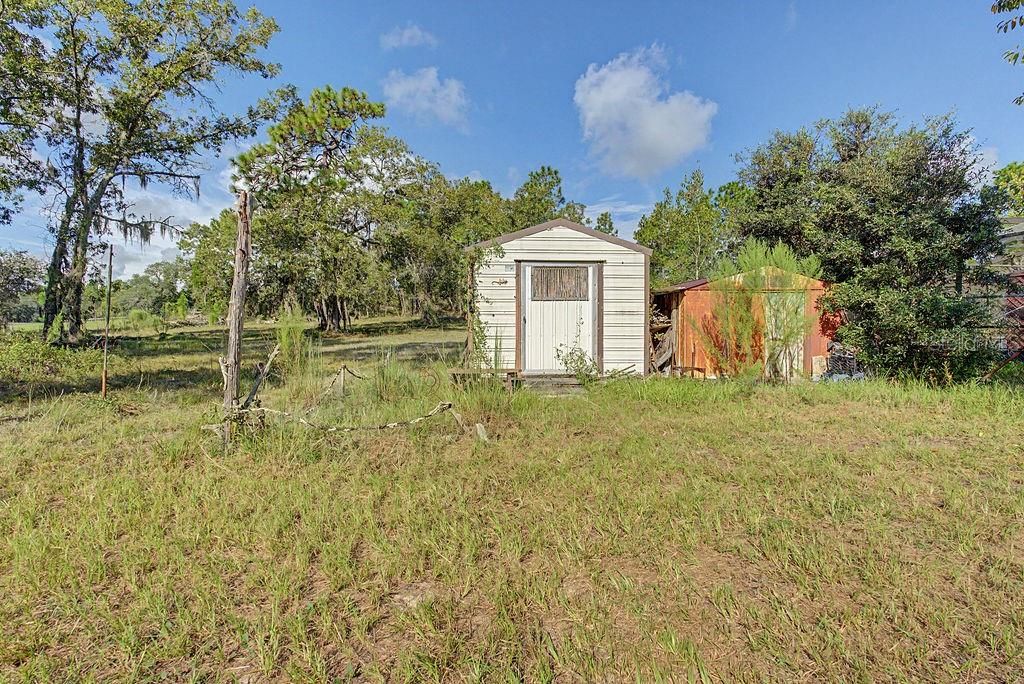 En Venta: $329,900 (3 camas, 2 baños, 2000 Pies cuadrados)