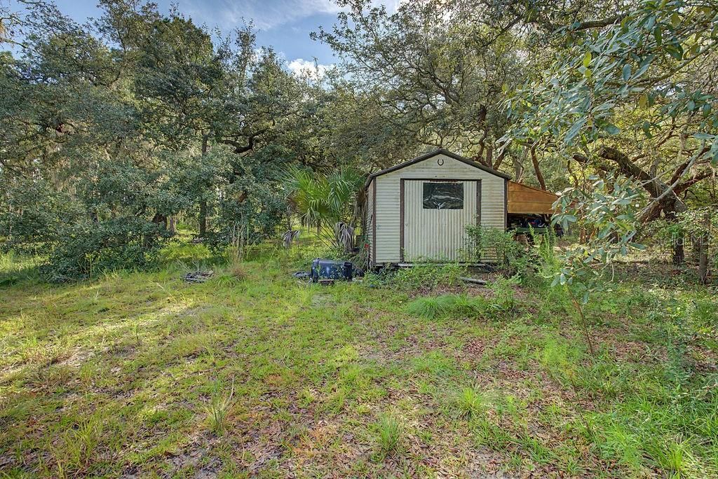 En Venta: $329,900 (3 camas, 2 baños, 2000 Pies cuadrados)