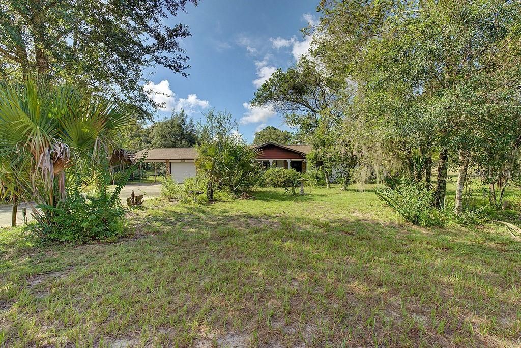 En Venta: $329,900 (3 camas, 2 baños, 2000 Pies cuadrados)