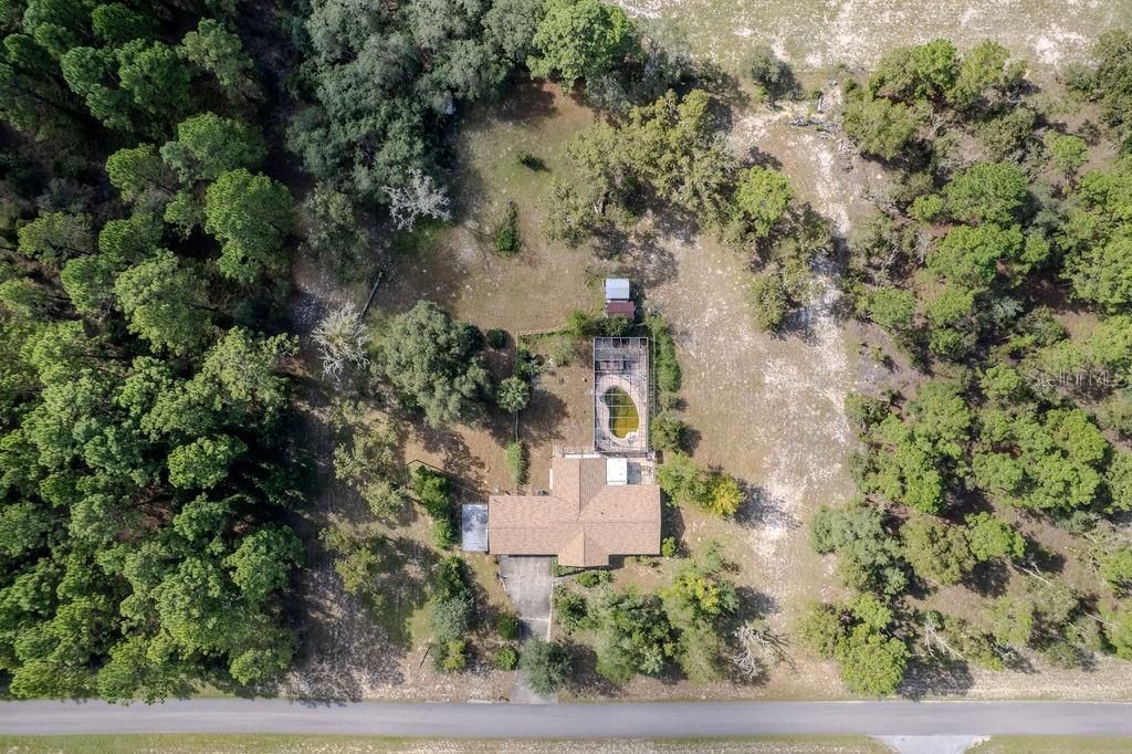 En Venta: $329,900 (3 camas, 2 baños, 2000 Pies cuadrados)