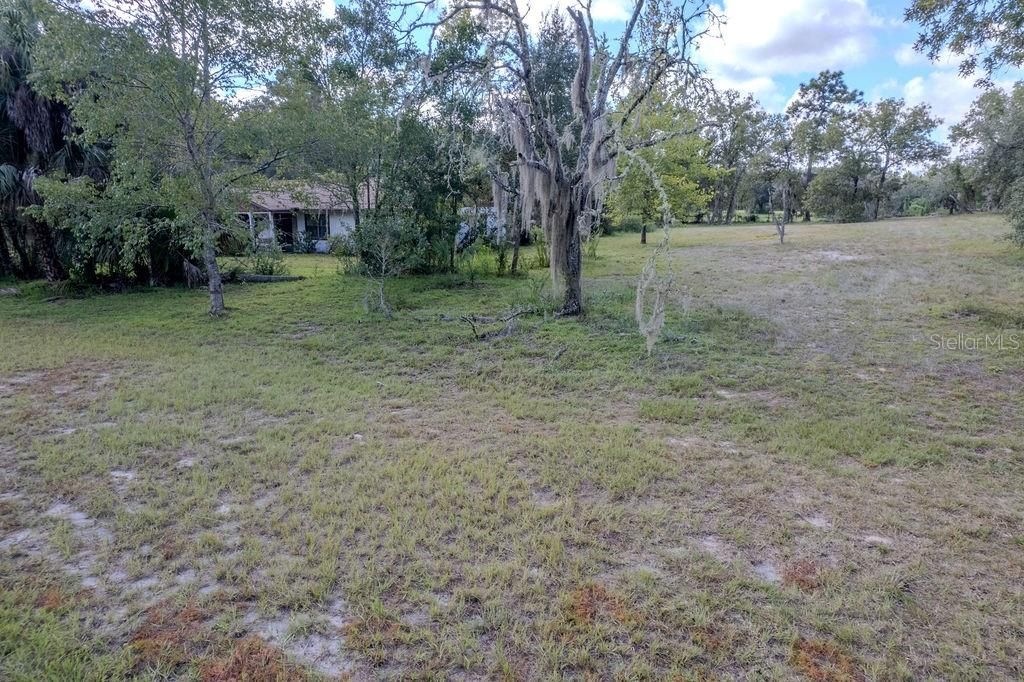 En Venta: $329,900 (3 camas, 2 baños, 2000 Pies cuadrados)