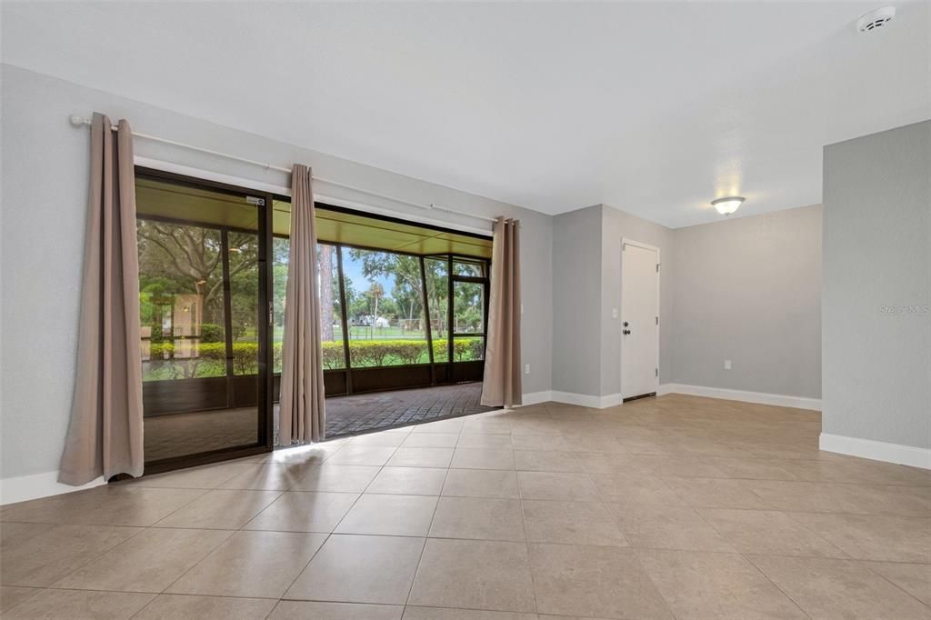 For Rent: $2,100 (2 beds, 2 baths, 2288 Square Feet)