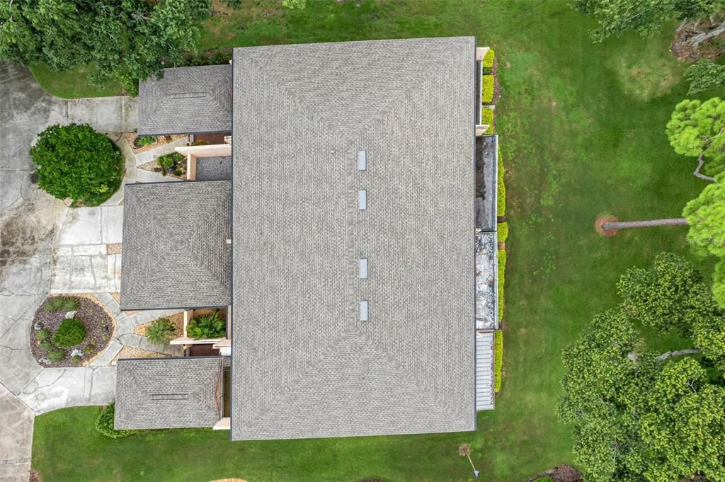 For Rent: $2,100 (2 beds, 2 baths, 2288 Square Feet)