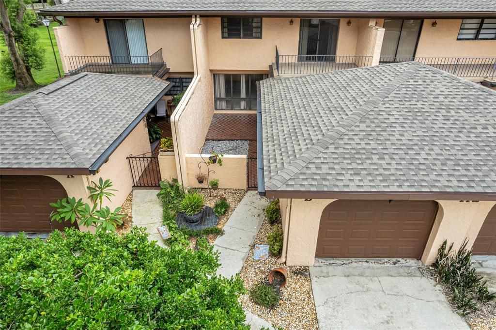 For Rent: $2,100 (2 beds, 2 baths, 2288 Square Feet)