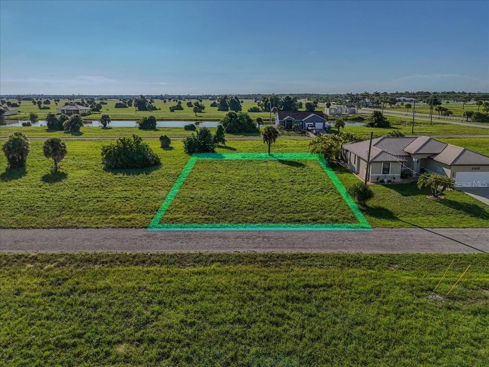 For Sale: $30,000 (0.17 acres)